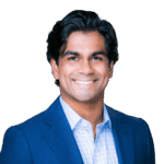 Vibhav-Joopelli_Cursor