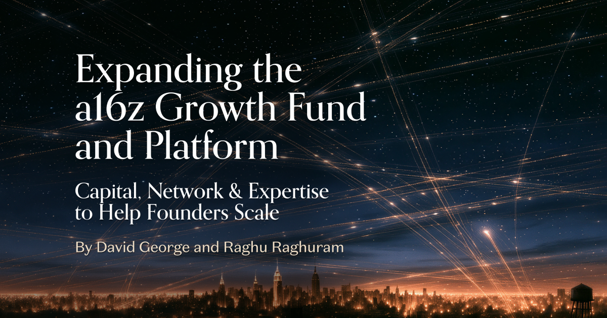 https://d1lamhf6l6yk6d.cloudfront.net/uploads/2026/08/Expanding-the-a16z-Growth-Fund-and-Platform-LI-Yoast.png