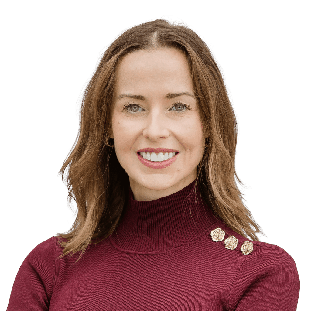 Heather Horniak