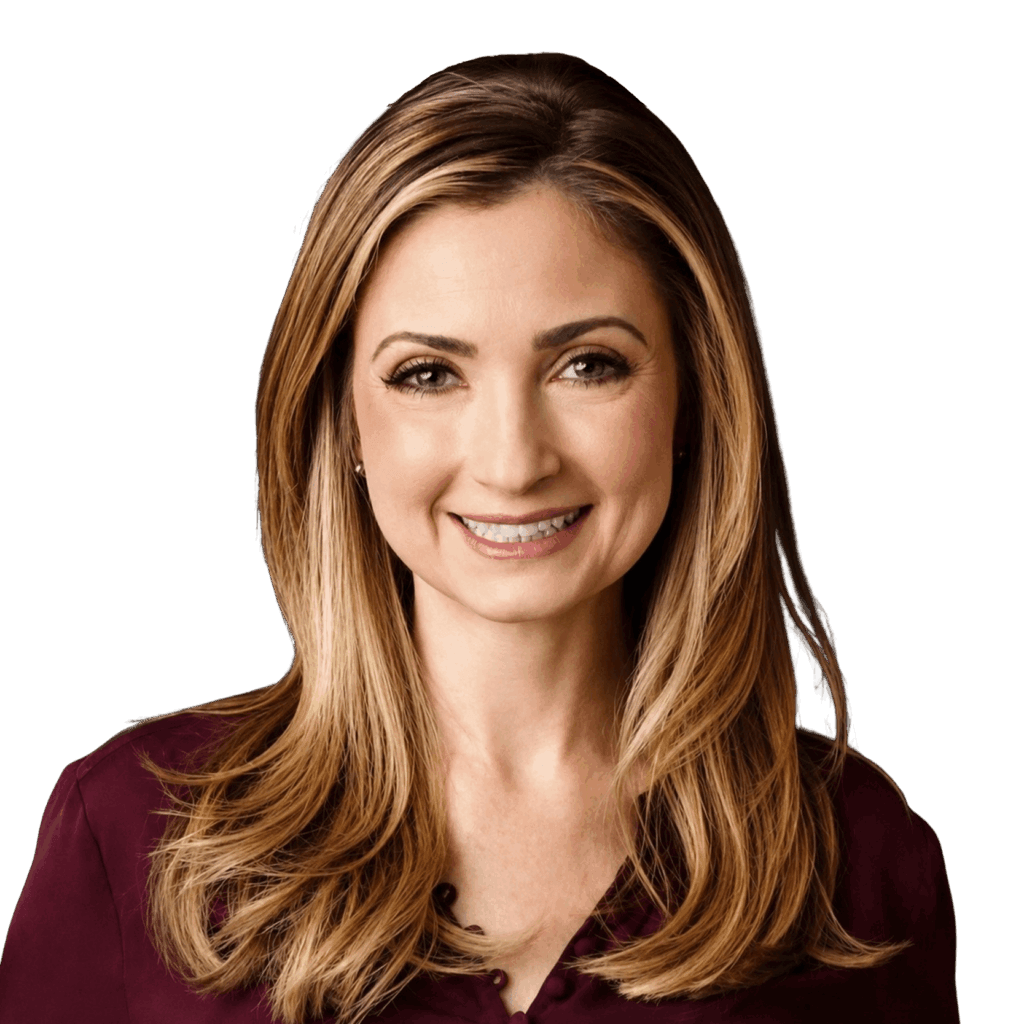 Chelsea Harrison