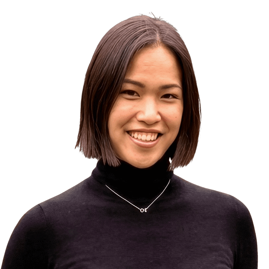 Han Nguyen