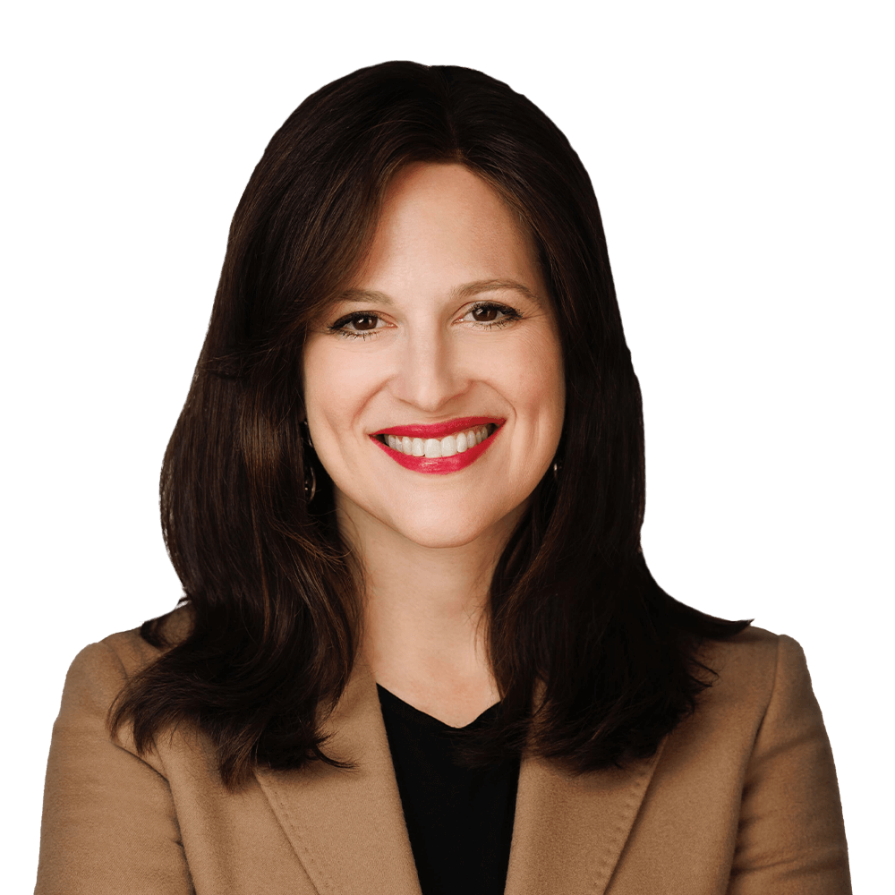 Anne-Neuberger-1