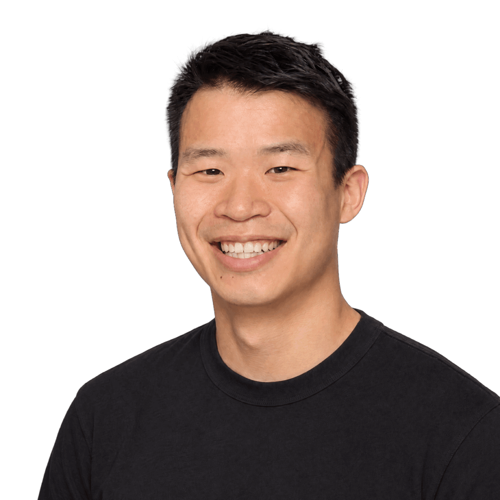 Bill Chen