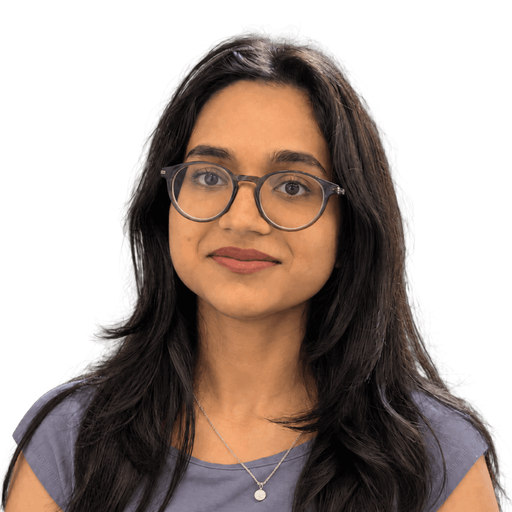 Peehu Agrawal