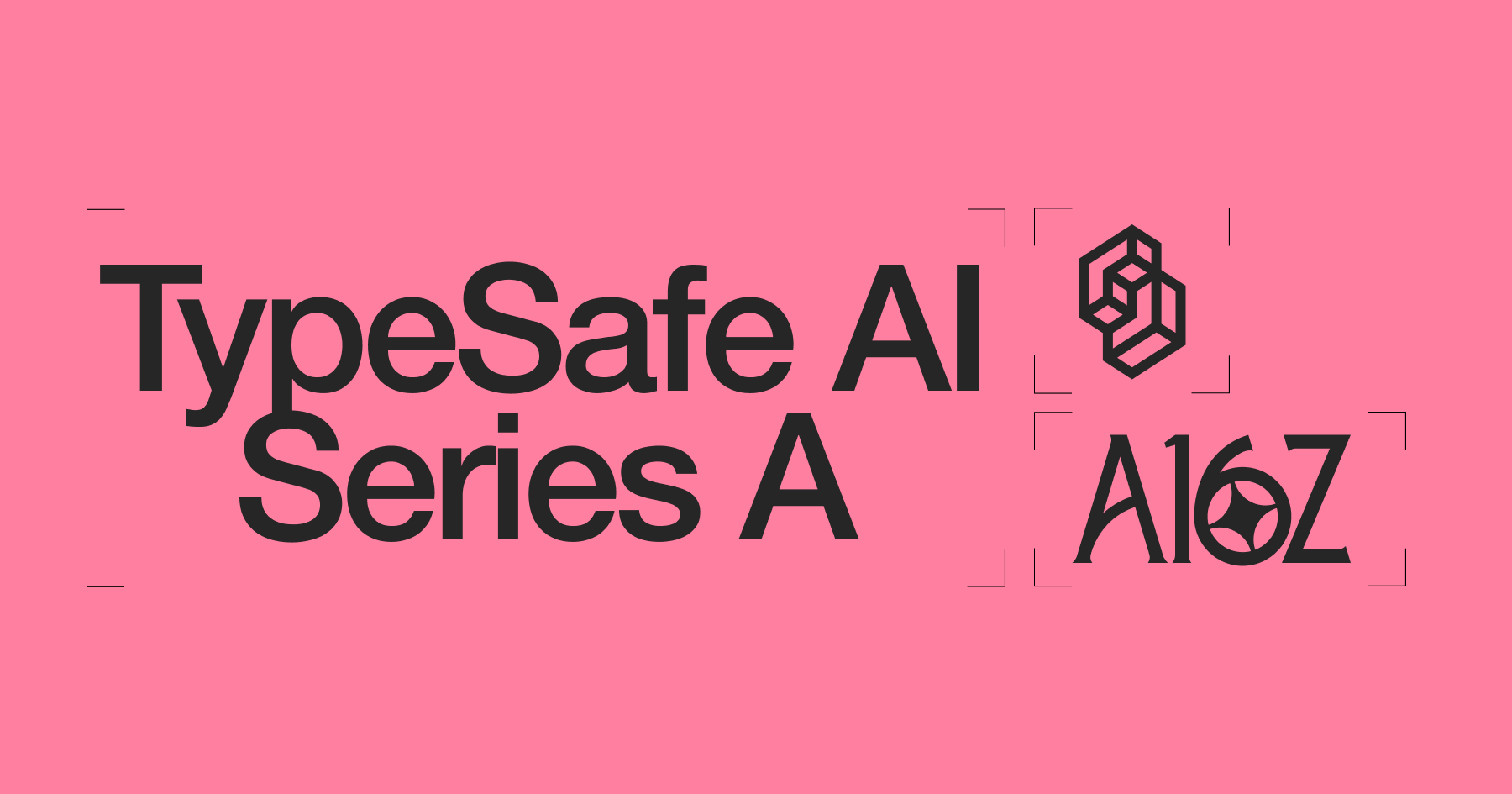 Jev AI Automation Model $7.5B Valuation | E-Commerce Sellers Must Adopt Task-Specific AI Now