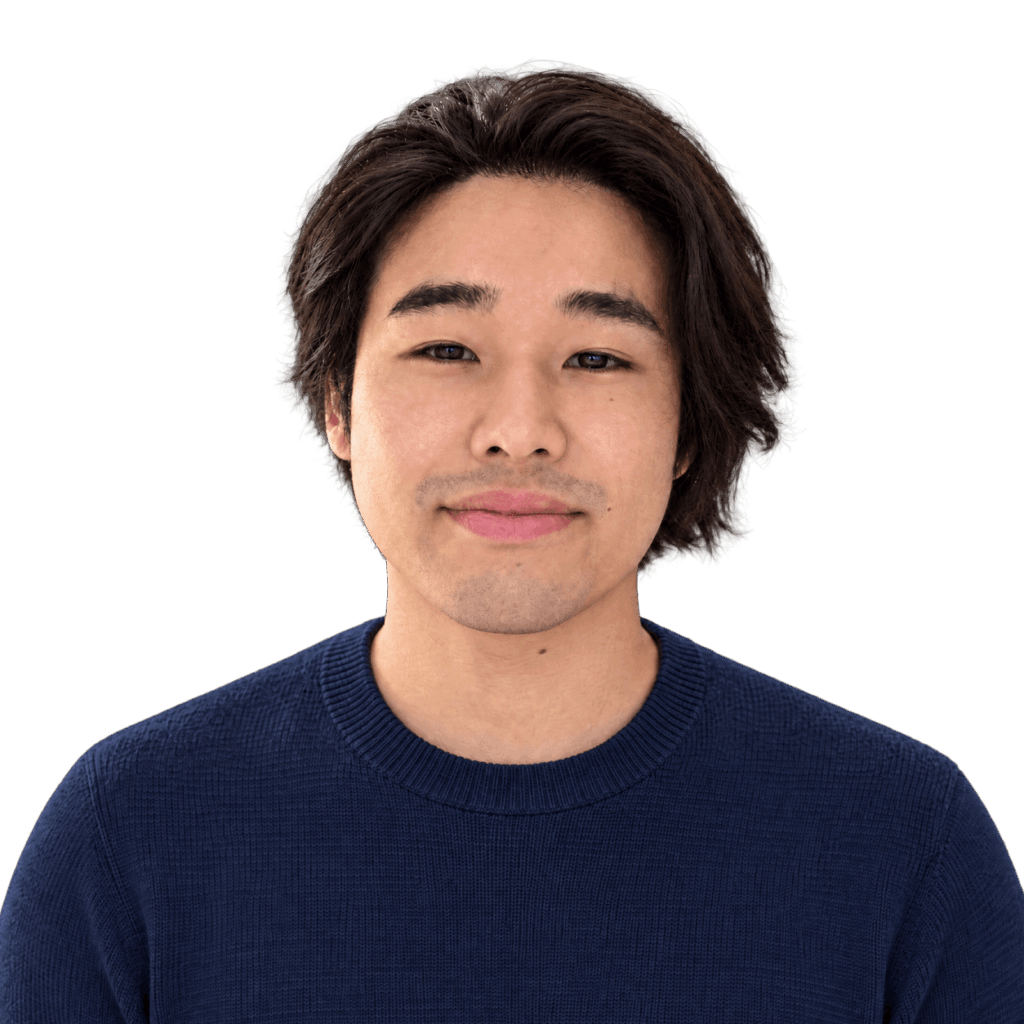Vincent Sun